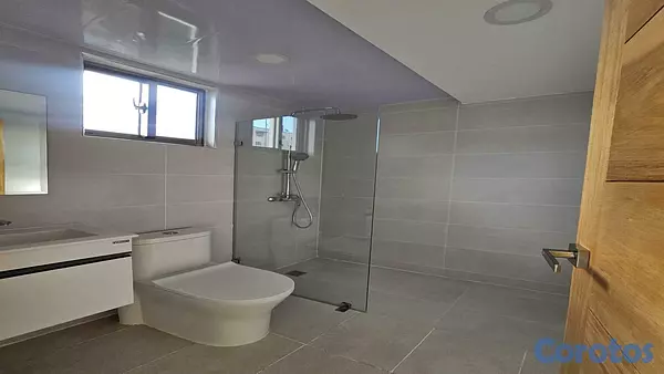 apartamentos - ALQUILER DE APARTAMENTO EN URBANIZACIÓN REAL D.N. 8