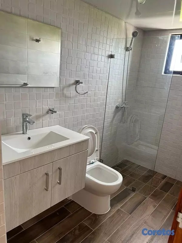 apartamentos - Apartamentos en Naco, Santo Domingo RD_en venta_en plano_exclusivo 4