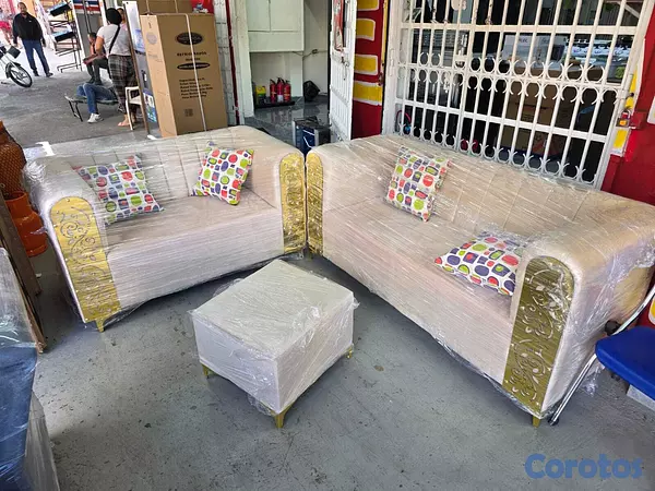 electrodomesticos - Mueble 3 y 2 disponible en varios modelos en ofert 5