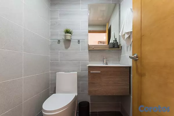 apartamentos - APARTAMENTO AMUEBLADO EN VENTA / DISPONIBLE TAMBIE 17
