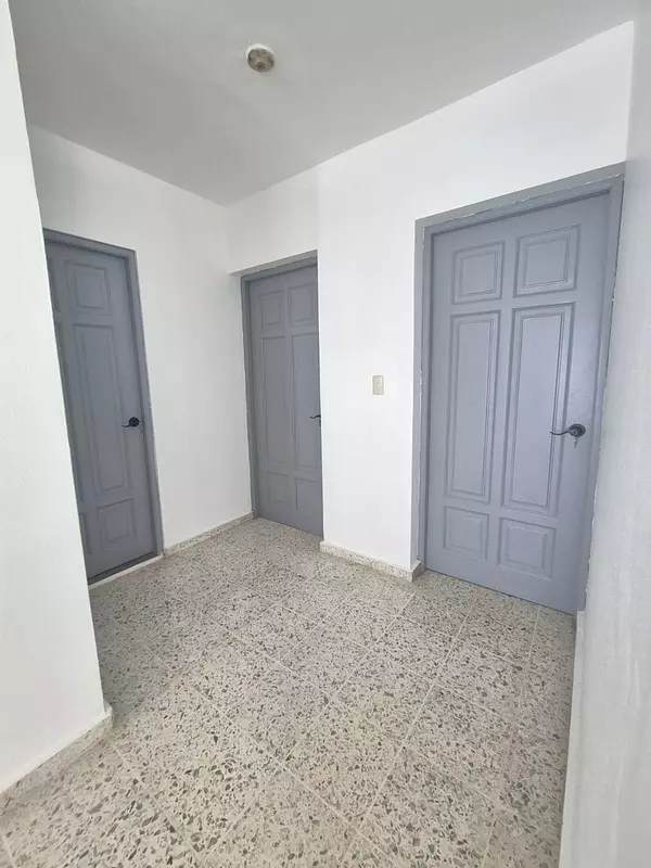 casas - Casa Amplia en Urb. Vista Linda, Santiago 5