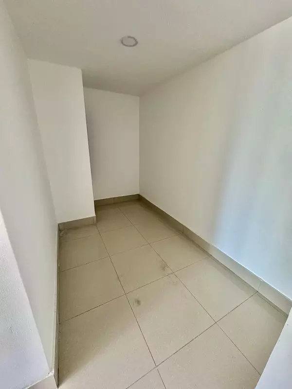 penthouses - Penthouse Nuevo en Venta EVARISTO MORALES  7