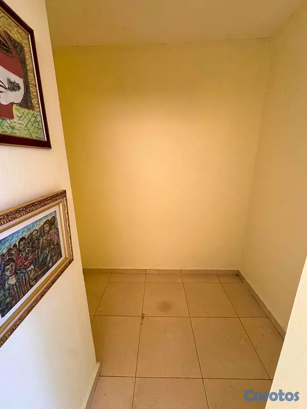 casas - vendo casa en los Ríos de tres niveles 4 habitaciones 5 parqueos jacuzzi  10