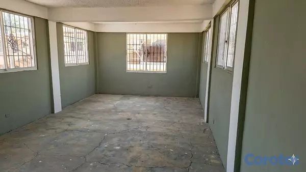 oficinas y locales comerciales - Local Comercial en Alquiler | Hainamosa, Santo Dom 7