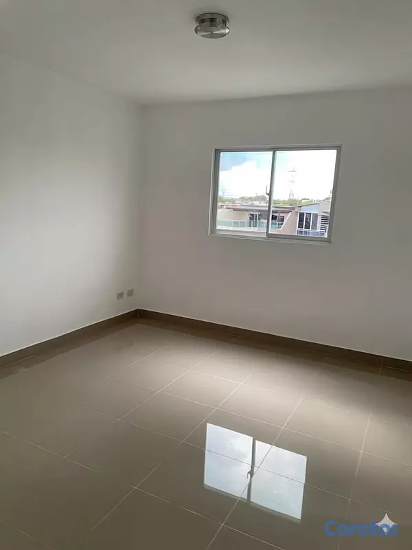 penthouses - Exclusivo Penthouse en La Hispanoamericana 10