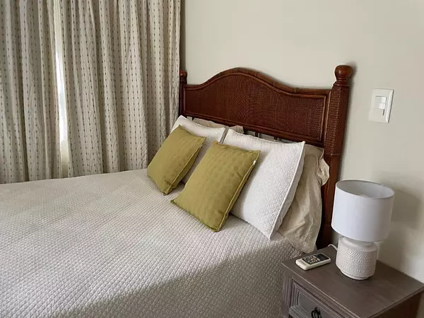 apartamentos - Apartamento en CIUDAD NUEVA 10