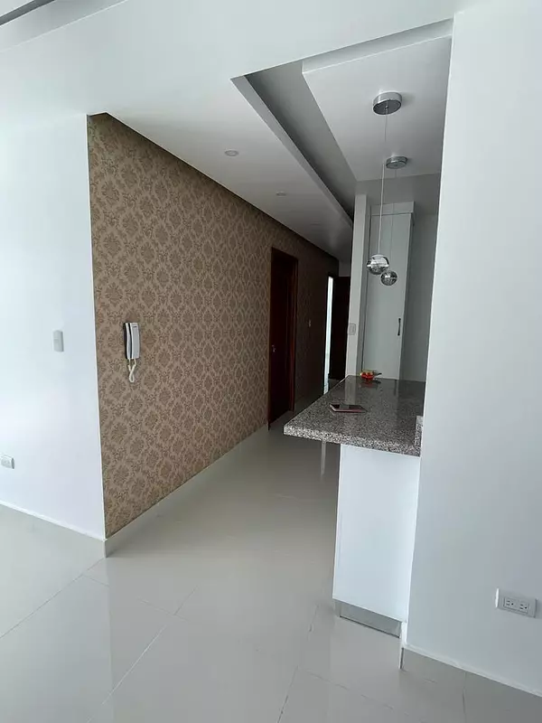 apartamentos - Hermoso y Acogedor Apartamento en Jardines del Sur 3