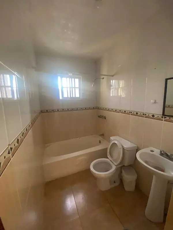 apartamentos - Oportunidad apart cerca de Churchill e Independencia 3