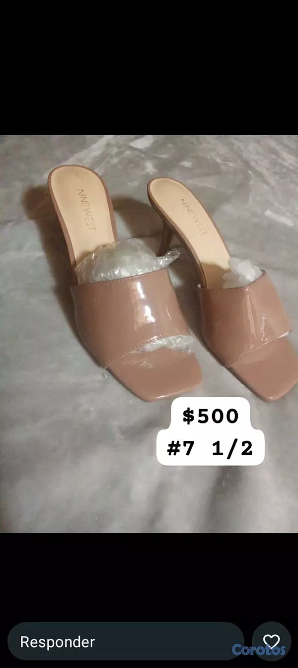 ropa para mujer - todas las marcas 3