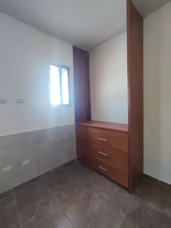 apartamentos - Apartamento Tipo Penthouse con Piscina en Llanos de Gurabo 7