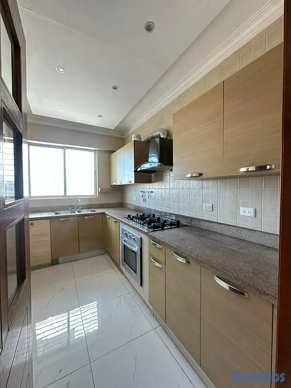 apartamentos - Apartamento en Alquiler - 3 Habitaciones con baño  1