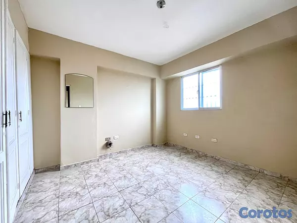 apartamentos - Apartamento de 2 habitaciones y 2 baños de oportun 3