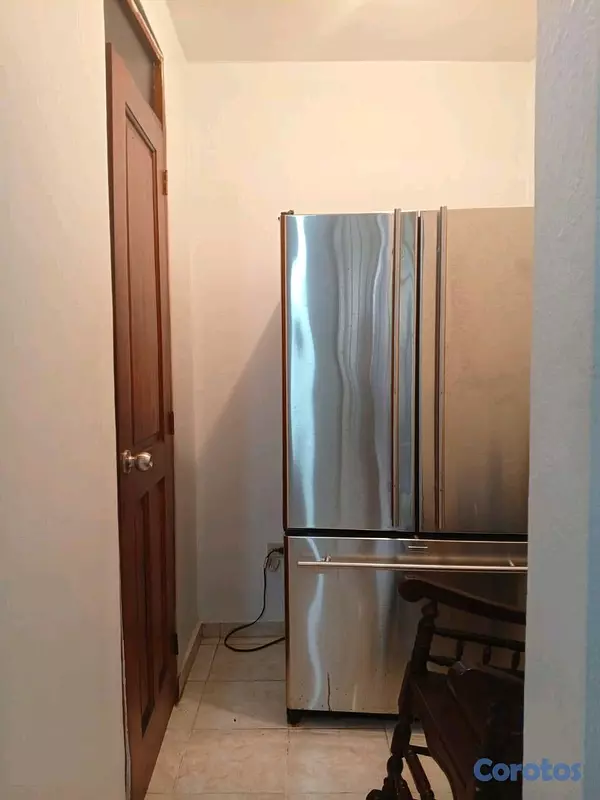 apartamentos - Hermoso Apartamento en La Estrella Sadhalá – Santiago de los Caballeros 11
