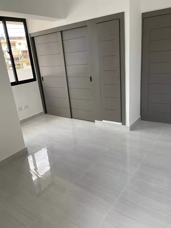 apartamentos - 📍Excelente Apartamento EN ALQUILER Bella vista  9