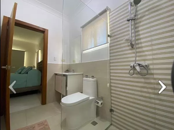casas vacacionales y villas - VENDO Villa amueblada, Punta Cana  (VistaCana) 6