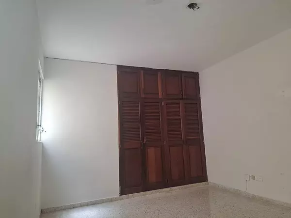 apartamentos - Vendo apartamento en Bella Vista  6