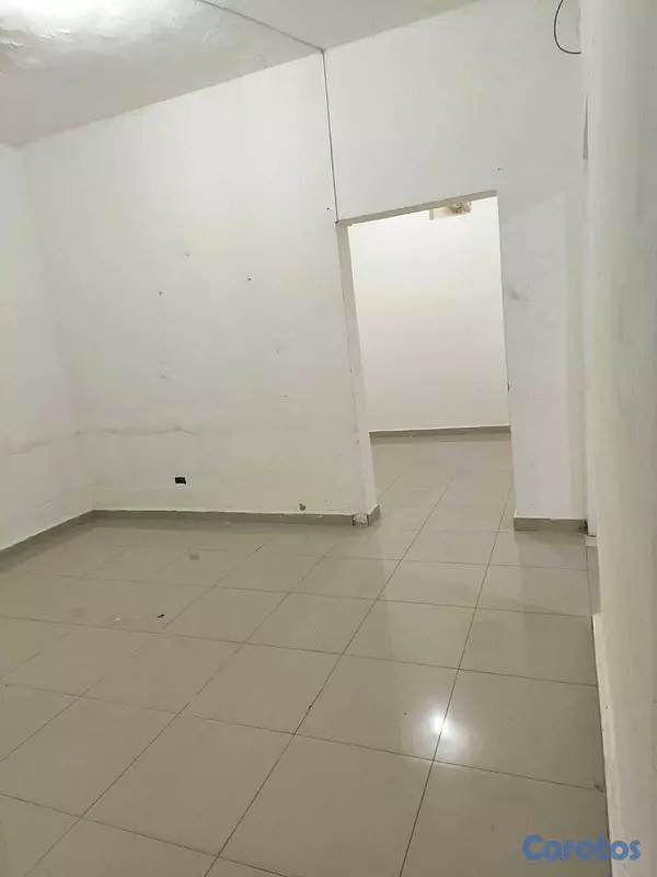 oficinas y locales comerciales - Local comercial en alquiler – La Julia, Santo Domi 9
