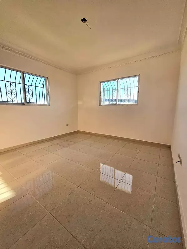 apartamentos - Apartamento en Venta – Colinas de Los Ríos 3