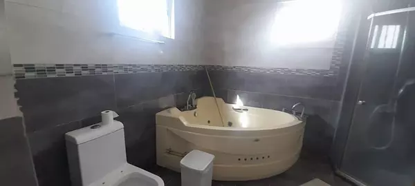 penthouses - Se vende apartamento tipo PH en El Millón 2