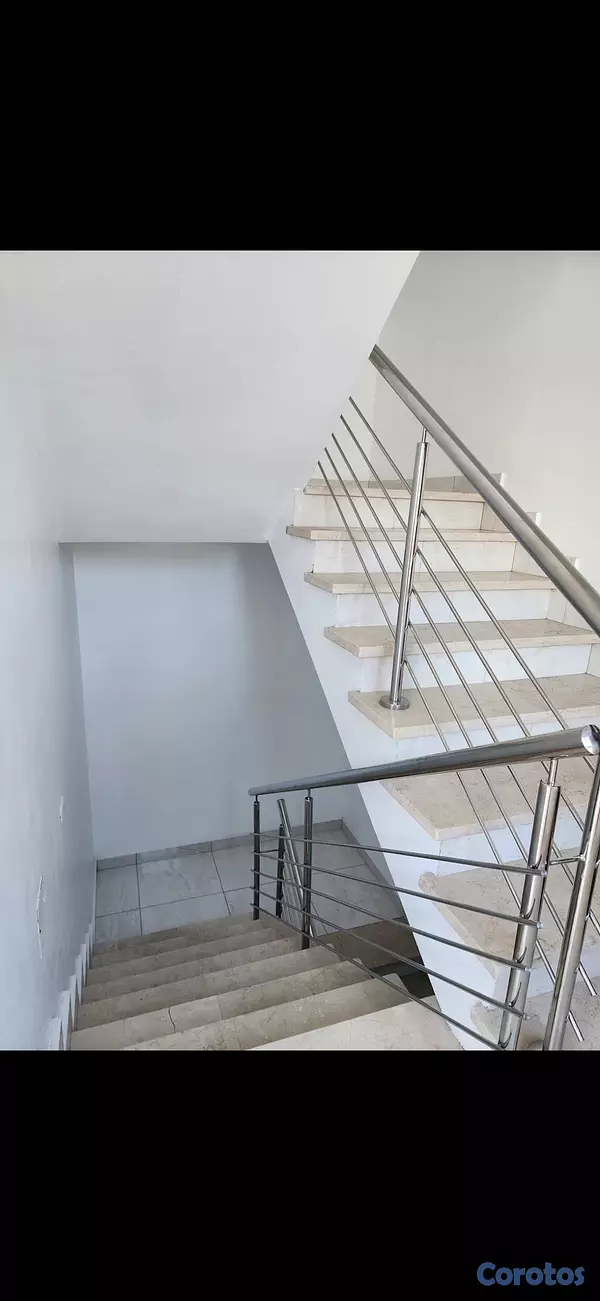 habitaciones y viviendas compartidas - Renta de Habitación con Entrada Privada y Baño Privado en el Centro de la Ciudad 8