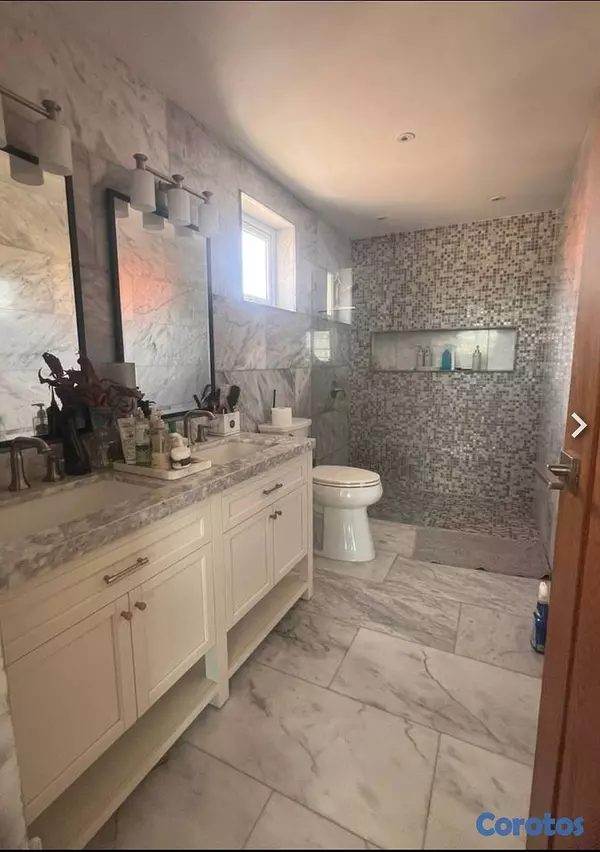 casas - Vendo casa en santiago 3
