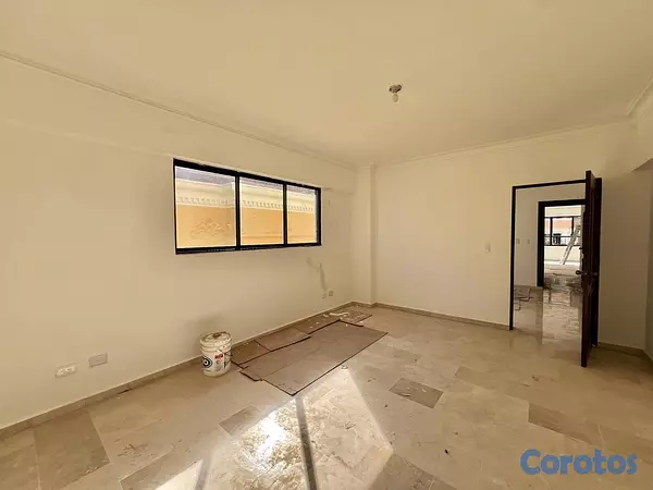 penthouses - Venta de Penthouses en Bella Vista 8