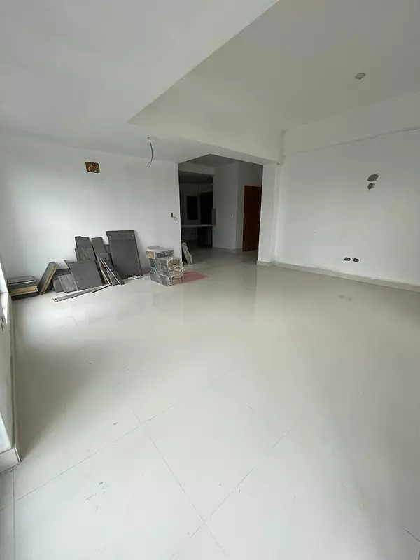 apartamentos - Se vende apartamento en Bella Vista 3