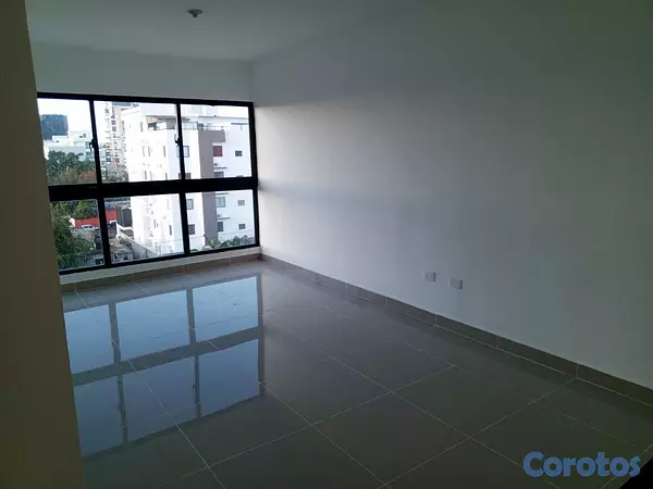 penthouses - SUPER OPORTUNIDAD en LOS CORALES DEL SUR, 2 PENTHO 4