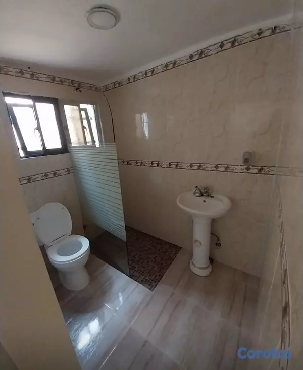 casas - se vende casa  4