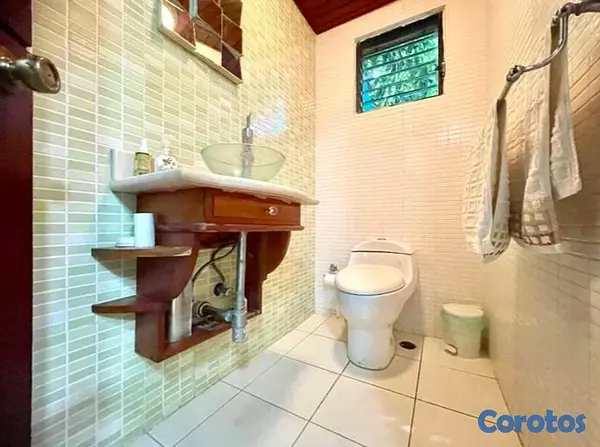 casas - Se vende encantadora casa en Los Ríos 8