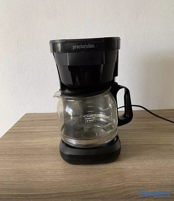 cocina - Licuadora, tostadora y batidora  10