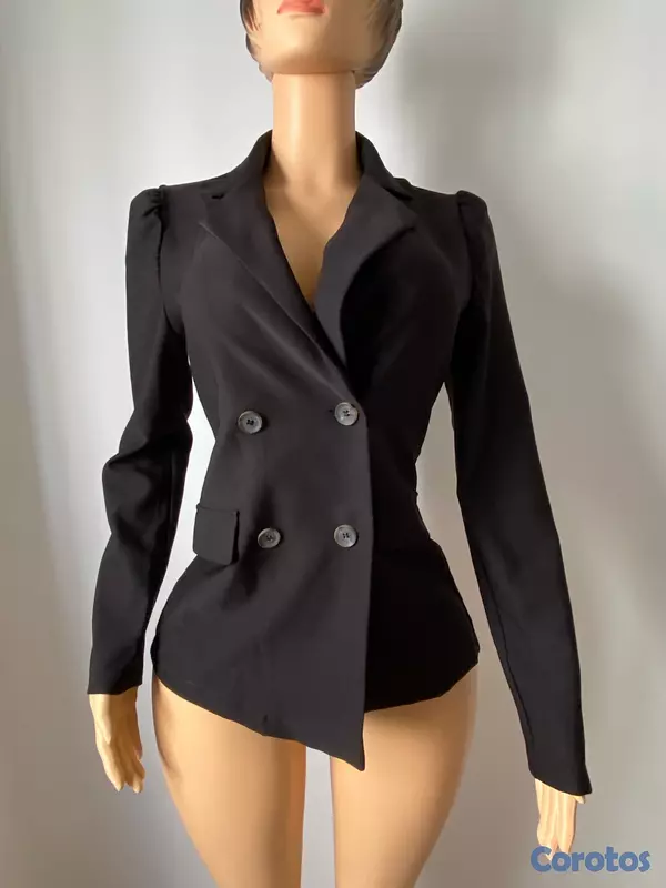 ropa para mujer - ropa usada- nueva  6