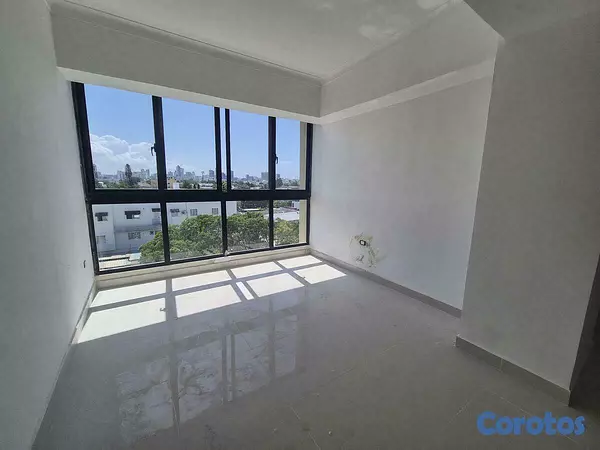 penthouses - En Venta penthouse en los prados de 3 habitaciones con Terraza 10