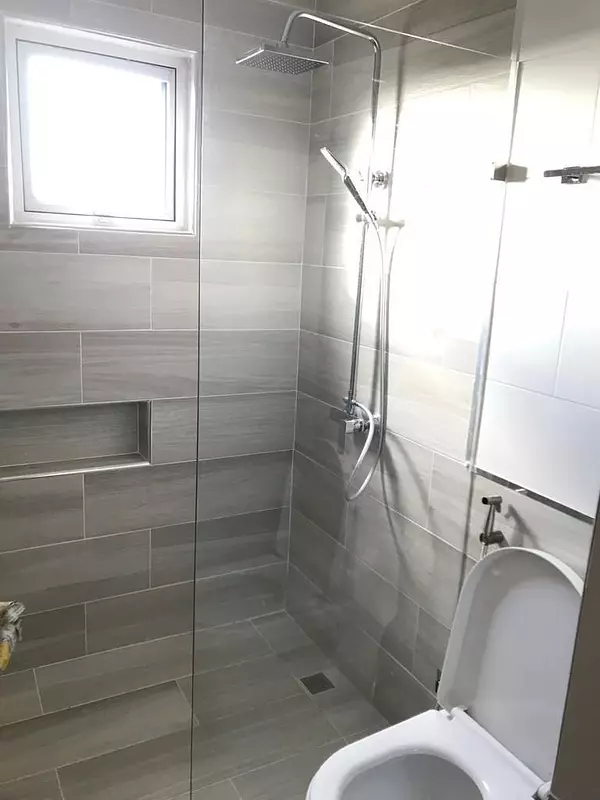 apartamentos - VENDO APARTAMENTO EN LA JULIA  9