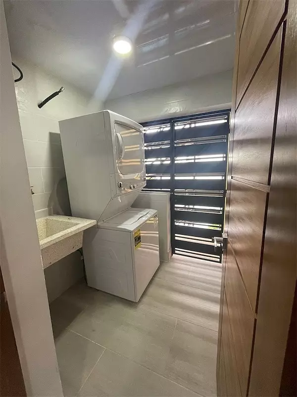 apartamentos - Apartamento de venta en Los llanos de Gurabo 2