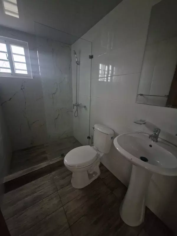 apartamentos - Apartamento en Mirador del Este 5