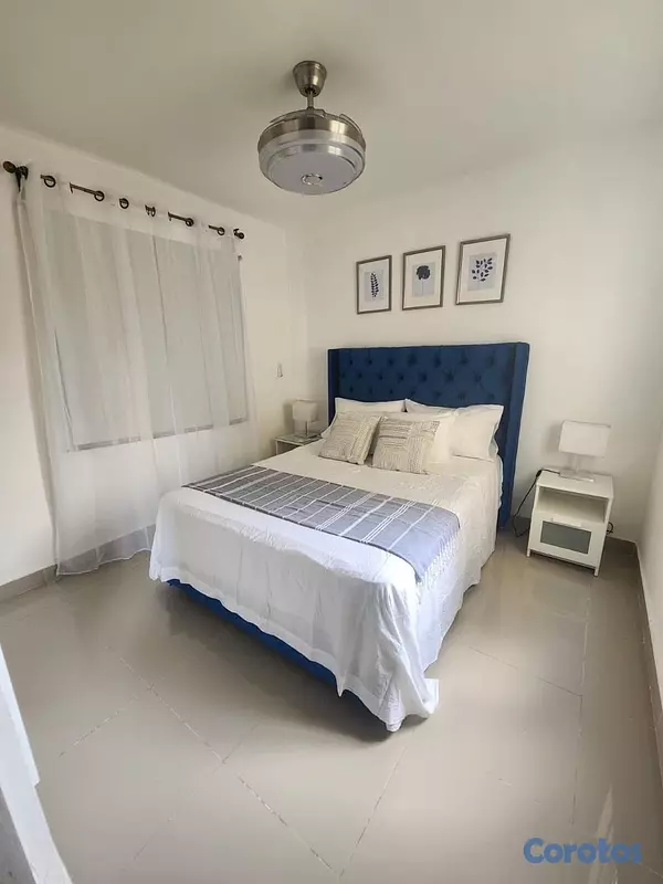 casas - 👉 AIRBNB READY en Punta Cana – Amueblado – US$115K 🔥 8