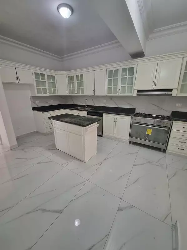 apartamentos - Se vende apartamento en Bella Vista 8