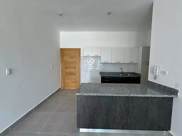 apartamentos - Apartamento Nuevo en Venta
BELLA VISTA SUR
USD 172,000.00 9