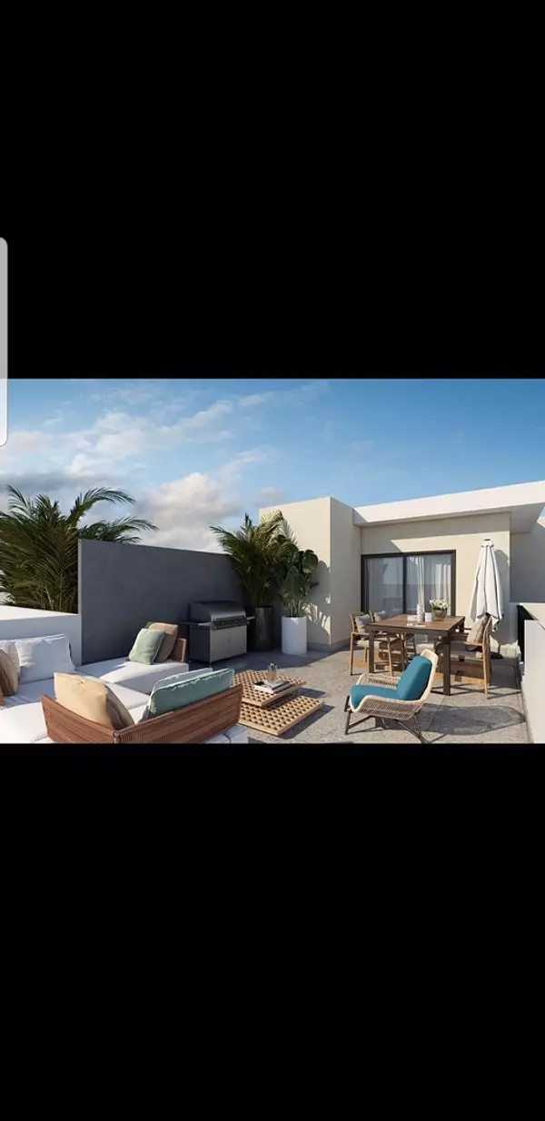 apartamentos - NUEVO PROYECTO PRÓXIMO A LA PROLONGACIÓN 27 DE FEBRERO  2