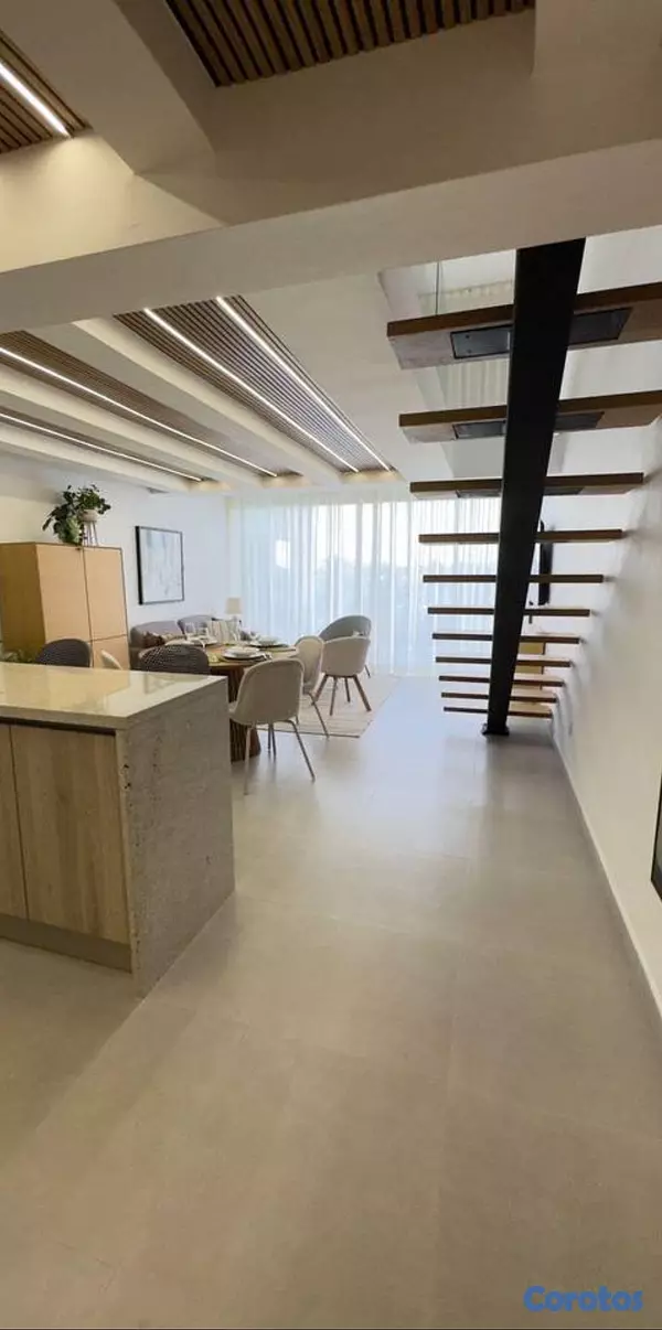 casas vacacionales y villas - LO MÁS NUEVO Y EXCLUSIVO DE COCOTAL 2