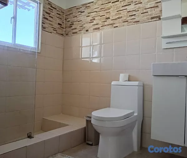 casas - Casa en BAVARO 6