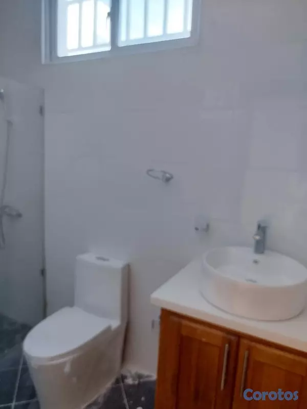 casas - casa acogedora lista para entrega en lugar tranquilo y de alta plusvalía  6