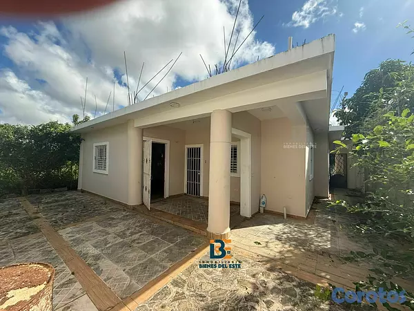 casas - Se Vende Hermosa Vivienda ubicada en Residencial V 7