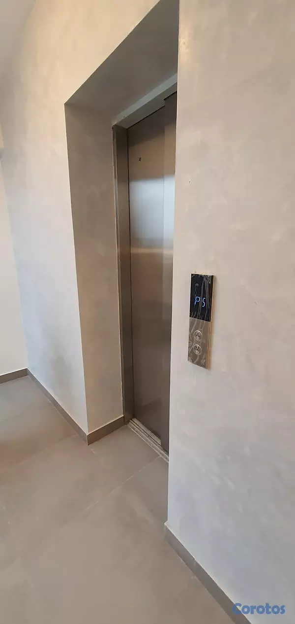 apartamentos - Apartamento en Bella Vista  16