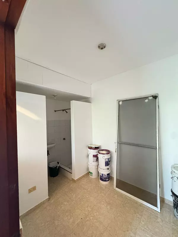 apartamentos - Apartamento en Venta – Urbanización Real 4