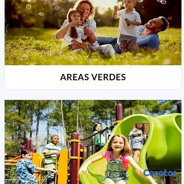 apartamentos -  ⭐DIOS⭐APARTAMENTOS CONFORTABLES Y ECONOCMICOS ! Listos para vivir e Invertir 4