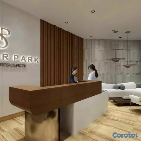 apartamentos - Tu oportunidad de invertir en una ubicación privil 3