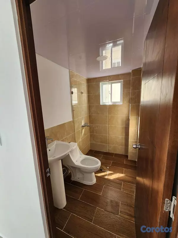 apartamentos - Se Vende apartamento NUEVO en Res Nuevas Terrazas  9