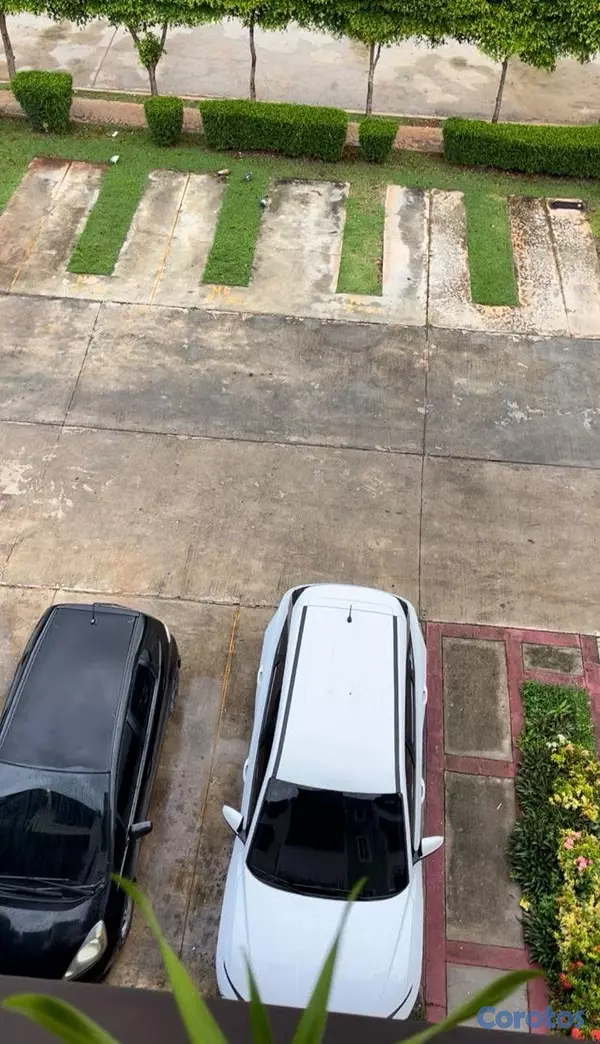 apartamentos - venta de departamento, (proyecto san Isidro labrador)  9